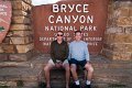 20121003-Bryce Canyon-0181